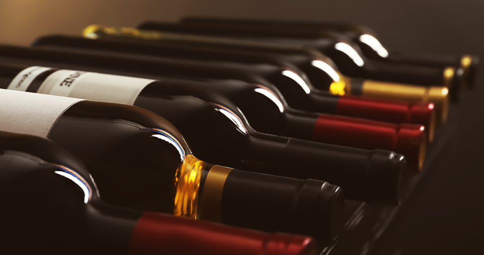 domaine viticole rhône alpes